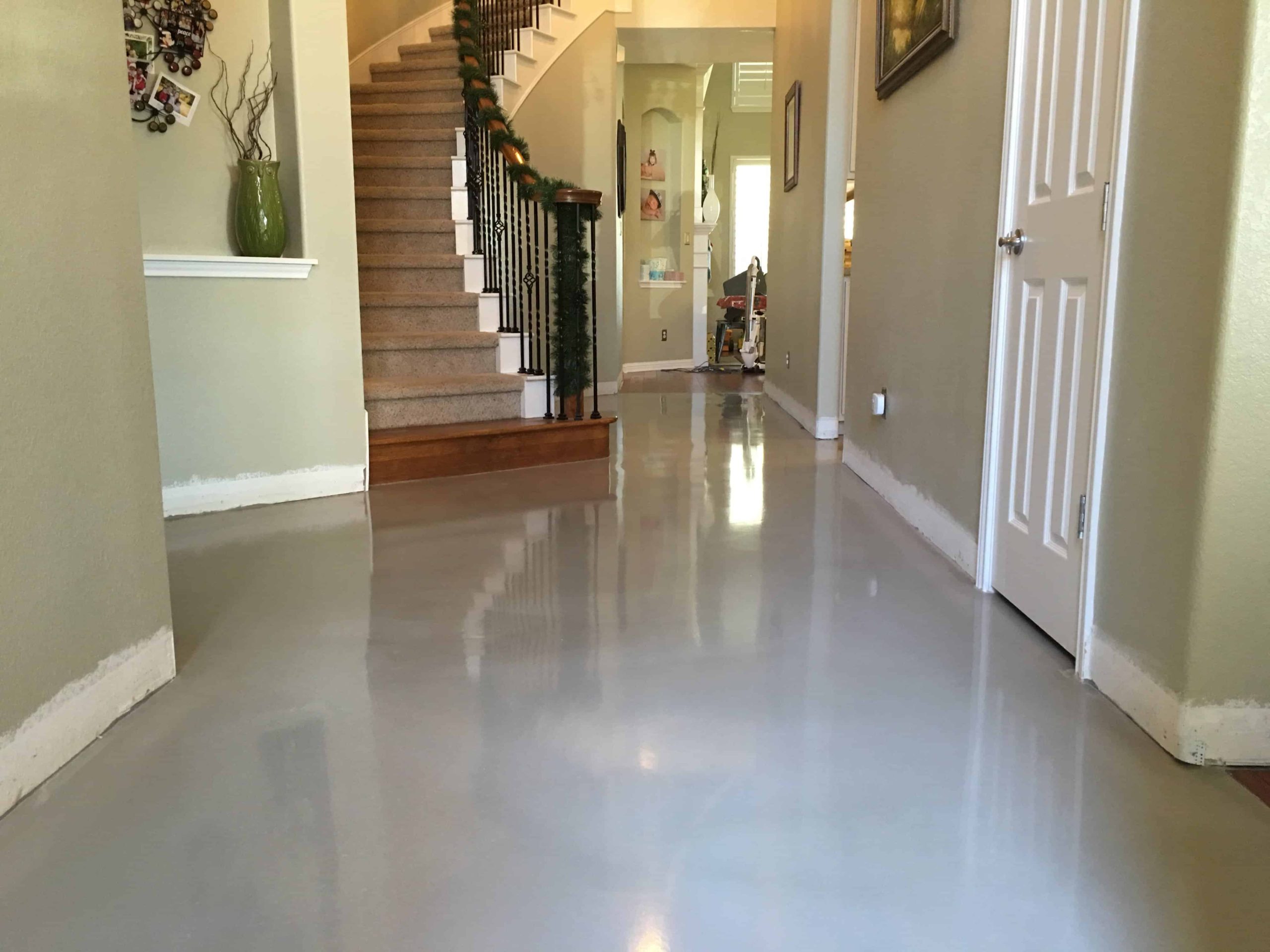 Epoxy Flooring Fort Worth TX Fort Worth Epoxy Epoxy Flooring Fort Worth TX Fort Worth Epoxy